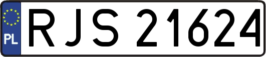 RJS21624