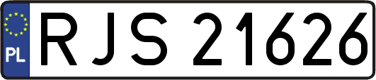 RJS21626