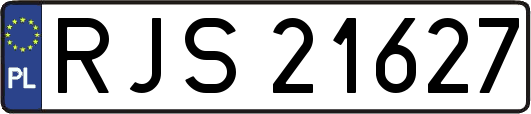 RJS21627