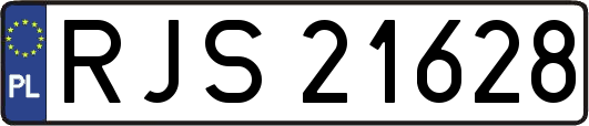 RJS21628
