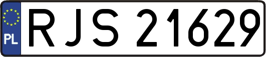 RJS21629