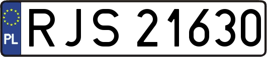 RJS21630