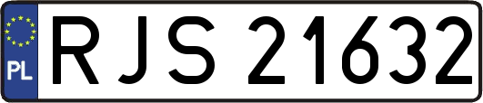 RJS21632
