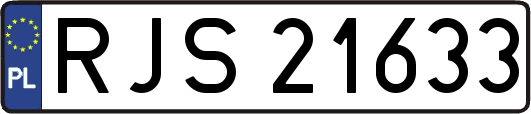RJS21633