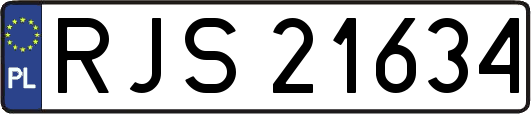 RJS21634