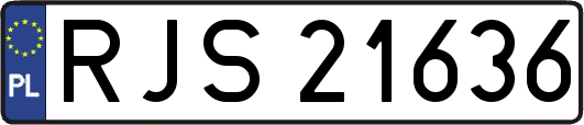 RJS21636