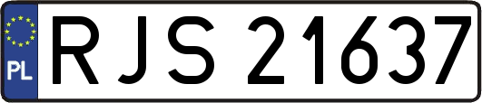 RJS21637