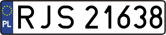 RJS21638