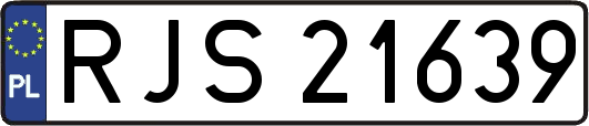 RJS21639