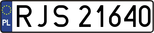 RJS21640