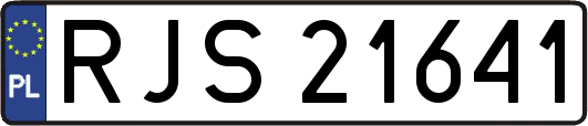 RJS21641