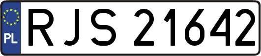 RJS21642