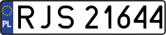 RJS21644