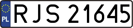 RJS21645