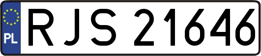 RJS21646