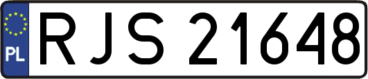 RJS21648