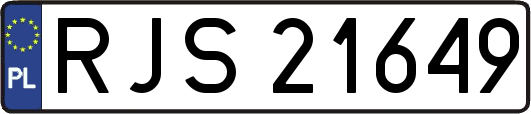 RJS21649