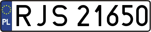 RJS21650