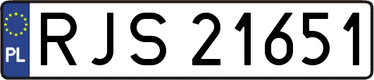 RJS21651