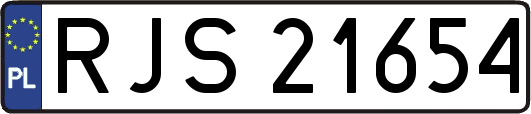 RJS21654