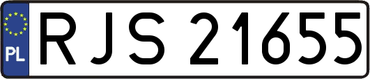 RJS21655