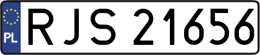 RJS21656