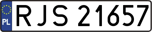 RJS21657