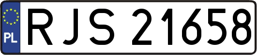 RJS21658