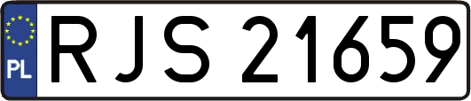 RJS21659