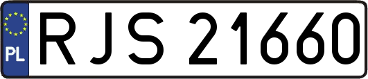 RJS21660