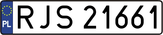 RJS21661