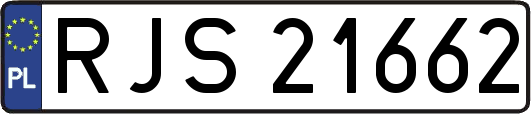 RJS21662