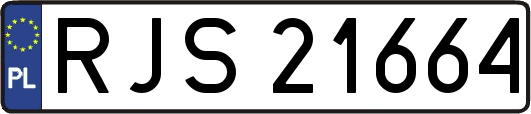 RJS21664