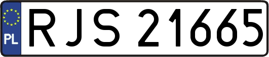 RJS21665