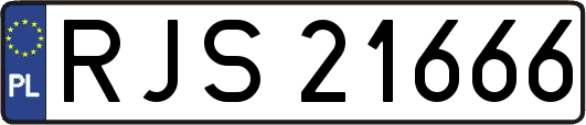 RJS21666