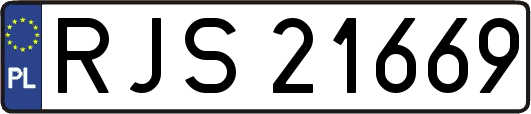 RJS21669