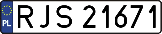 RJS21671