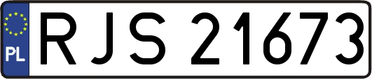 RJS21673