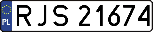 RJS21674
