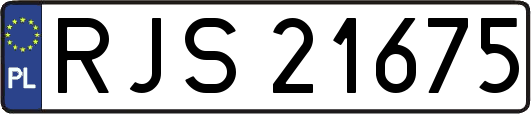 RJS21675