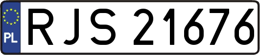 RJS21676