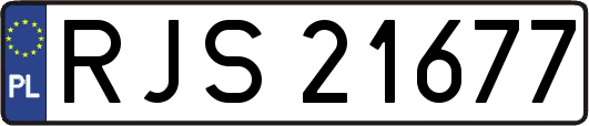 RJS21677