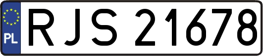 RJS21678