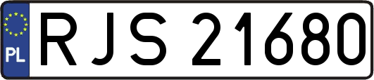 RJS21680