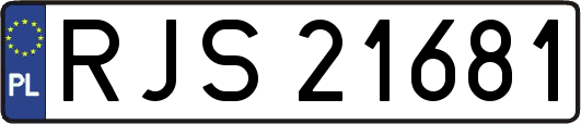 RJS21681