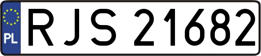RJS21682