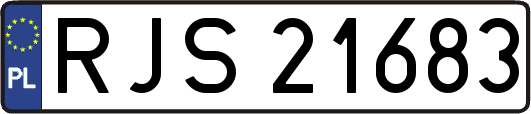 RJS21683