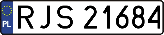 RJS21684