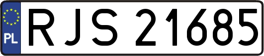 RJS21685