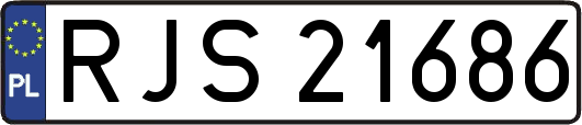 RJS21686